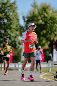 BIB: 
                            <button type="button" onclick="openModal(26557275)" class="btn btn-primary btn-sm float-right btn-popup" data-toggle="modal" data-target=".modal-high-quality">
                        <i class="fas fa-shopping-cart"></i> Add to Cart
                    </button>
                                            <button type="button" onclick="isThisMe(26557275, true)" class="btn btn-success btn-sm float-right btn-popup btn-isme hidden" data-toggle="tooltip" data-placement="bottom" title="นี่คือรูปของคุณใช่ไหม คลิกที่นี่เพื่อเอาเข้าอัลบั้ม">
                        <i class="fas fa-plus"></i> Add to album
                    </button>
                    <button type="button" onclick="isThisMe(26557275, false)" class="btn btn-warning btn-sm float-right btn-popup btn-isnotme hidden">
                        <i class="fas fa-ban"></i> Remove from album
                    </button>